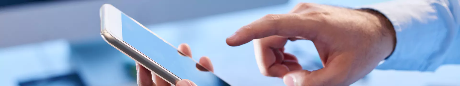 பதிவிறக்கவும்