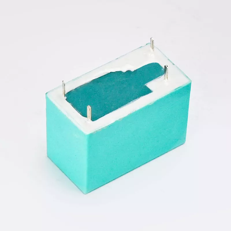 ஸ்மார்ட் ஹோமிற்கான லாச்சிங் ரிலே: கண்ணுக்கு தெரியாத ஆற்றல் சேமிப்பு!